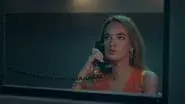 Episode 1 still