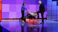 Episode 6 still