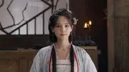 Episode 25 still