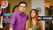 Vandana's Special Halwa still