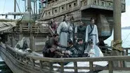 Episode 17 still