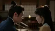 Episode 18 still