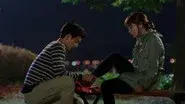 Episode 11 still