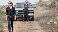 Episode 5 still