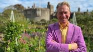 Deal to Margate still