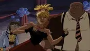 Shadow Dance still