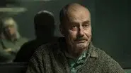Be careful what you wish for still