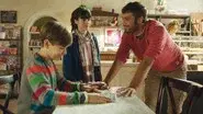 Episode 2 still