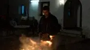 Episode 2 still