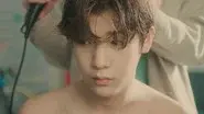 Episode 9 still
