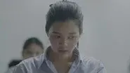 Episode 1 still