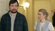 Episode 10 still