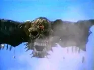 Master Vile and the Metallic Armor (3) still