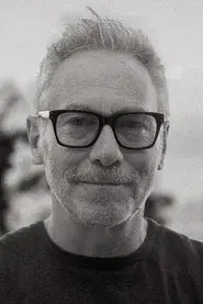 Nicolas De Toth