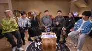 Episode 1206 still