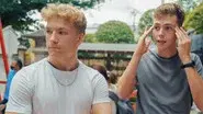 Episode 1 still