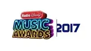 2017 Radio Disney Music Awards still