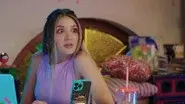 Episode 23 still