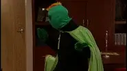 Trampa en las elecciones still