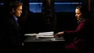 Pilot still