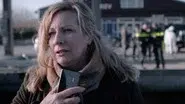Episode 2 still