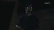 Episode 10 still
