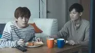 Episode 2 still