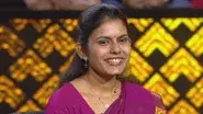 Grand Finale Week still