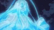 Episode 87 still