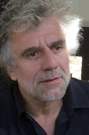 Christophe Offenstein