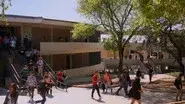 A Subprime Education / The Education of Omarina still