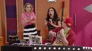 Episode 7 still