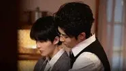 Episode 4 still