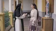 Episode 15 still