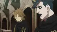 The Road to the Wizard King still