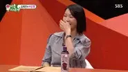 Episode 239 with Kim Ok-vin still