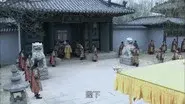 Episode 20 still