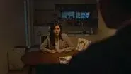 Episode 5 still