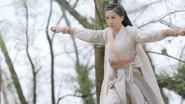 Episode 2 still