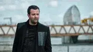 Episode 6 still