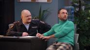 Episode 1 still