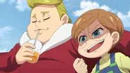 Bully for You still