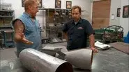 Astro-nuts and Bolts still