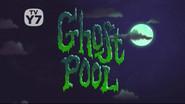 Ghost Pool still