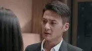 Episode 43 still