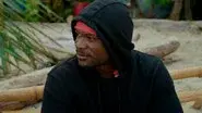 Episode 23 still
