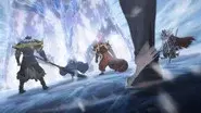 Episode 8 still