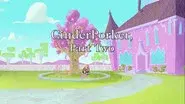 CinderPorker (2) still
