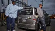 City of Dogs still
