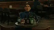 Episode 4 still